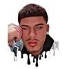 kingzombie11